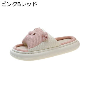  lXbp  J[gD[  NbV nEXXbp [V[Y ւ jp fB[X Y ʋC  ׂ~ RۖhL ϖՐ 