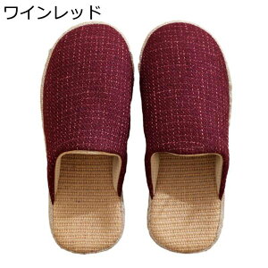 Xbp lf [Xbp a ւ fB[X Y ɂ  h É L  OJ n ~j}Y ďt p x_ s  Q