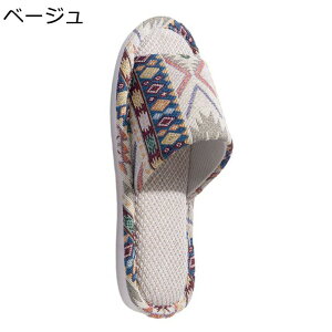 ȖXbp ԕ l [Xbp p ւ ƒp fB[X Y Jbv z ނȂ ~ Éy  OJ tďH~ Op 쏊 ze xe