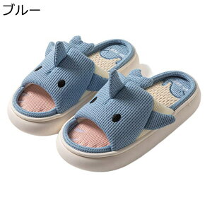 TXbp Ȗ J[gD[  NbV Xbp l [V[Y jp Ȃ h É  lԍHwfUC ₷ IV t  s Q