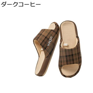 `FbN Xbp  z[Xbp l[V[Y fB[X Y Ȃ ׂ~ lԍHwfUC ₷ IV t ͂   ze