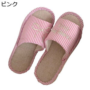 Xbp  z[Xbp ւ fB[X   Ȃ ʋC mXbv L ϋv  t Op Vzp[V[Y ][g  Q