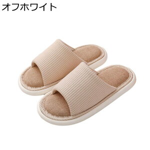 Xbp l [Xbp  n ~j}Y jp a É ւ qp ɂ  ~ L  OJ ďt  s  Q