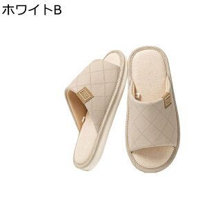 lXbp f [Xbp p  [V[Y qp Ƒ vw Ȃ ʋC h Rۉq L a  ėp Op  쏊 ze xe