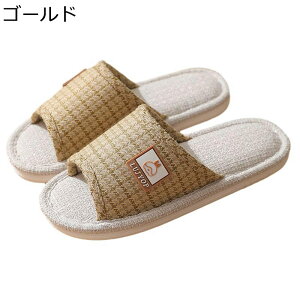 Xbp  l nEXXbp [V[Y ւ  vw qp ɂ  ׂ~ RۖhL ϖՐ  I[V[YΉ ͂ gx Q