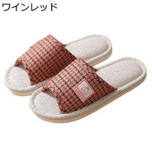 Xbp  l nEXXbp [V[Y ւ  vw qp ɂ  ׂ~ RۖhL ϖՐ  I[V[YΉ ͂ gx Q