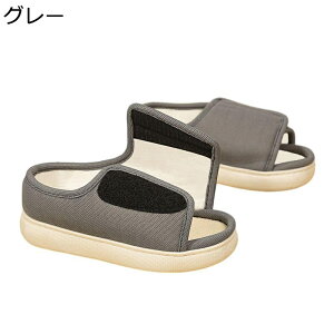 xNT_ Ȗf  [V[Y jp  }^jeB Ȃ h É JWA ₷ OJ n ďt p ][g sp Qϓ xe 쏊