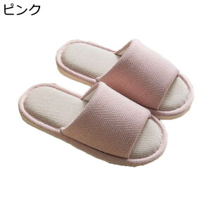 lXbp  nEXXbp [V[Y NbV ւ vw qp ʋC  ׂ~ h _炩 C  n t ͂