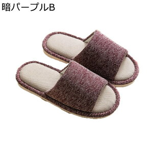 lXbp  nEXXbp [V[Y NbV ւ vw qp ʋC  ׂ~ h _炩 C  n t ͂