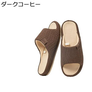 lXbp   jp nEXXbp [V[Y ւ vw qp TT ʋCz É Ȃ RۖhL ϖՐ a ƒp  zep