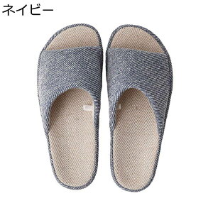 ȖXbp l [Xbp p ւ ƒp qp Ƒ vw z ނȂ ~ Éy Rۉq L n  ėp ΂ ` ߉