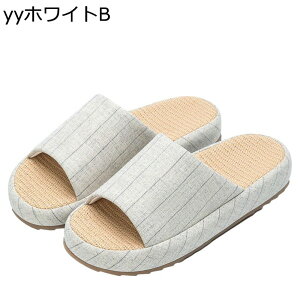 lXbp VRȖn [Xbp a ւ qp  Ȃ h É RۖhL IV XgCv ~j}Y tďH     ze