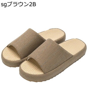 lXbp VRȖn [Xbp a ւ qp  Ȃ h É RۖhL IV XgCv ~j}Y tďH     ze