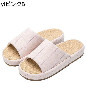 lXbp VRȖn [Xbp a ւ qp  Ȃ h É RۖhL IV XgCv ~j}Y tďH     ze