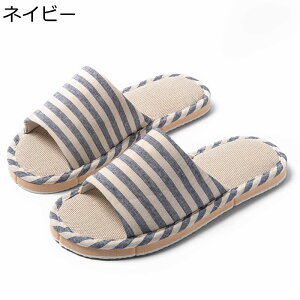 lXbp Ȗ z[Xbp {[_[ [V[Y fB[X Y ɂ  ׂ~ L  IV Vv ďt  ][g sp Qϓ