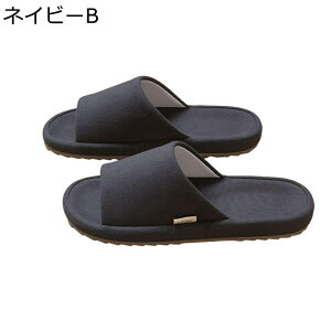 Xbp l [Xbp Ȗ p  [V[Y fB[X Y Jbv z ނȂ h \tg Snǂ a  ėp  쏊 ze xe