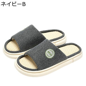 Xbp l  NbV z[Xbp Xbp  [V[Y fB[X Y Ȃ ʋC ~ Éy Rۉq L IV t  a