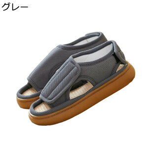 xN V[Y  [V[Y l  }^jeB qp ɂ  n Éy NbV Rۉq ϋv tďH p s  Q