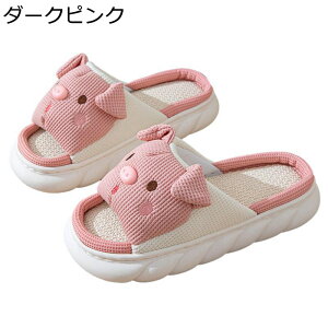  lXbp  J[gD[  NbV Xbp  ւ Jbv Ƒ ނȂ  h Éy ₷ Rۉq ėp p ƒp   