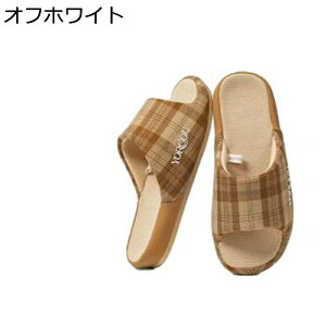 lXbp VR  Xbp ւ 傫TCY Ȃ ʋC ~ É L ϋv `FbN  tėp Op Vzp[V[Y  