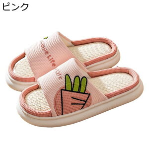 Xbp l J[gD[  NbV Xbp ւ ƒp  fB[X Y  Ȃ h Rۉq L IV x_ ΂ 쏊 ze xe