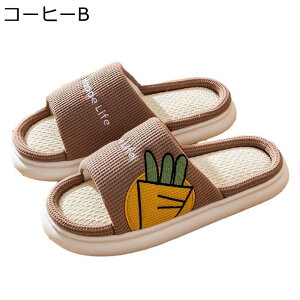 Xbp l J[gD[  NbV Xbp ւ ƒp  fB[X Y  Ȃ h Rۉq L IV x_ ΂ 쏊 ze xe