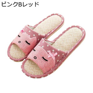  L lXbp  z[Xbp Xbp ւ ƒp fB[X Y Jbv Ȃ ʋC h ϋv IV ėp x_ ΂   a