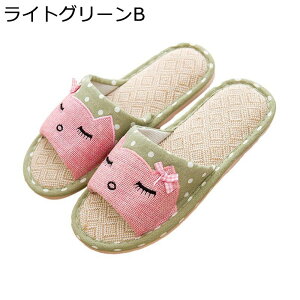  L lXbp  z[Xbp Xbp ւ ƒp fB[X Y Jbv Ȃ ʋC h ϋv IV ėp x_ ΂   a