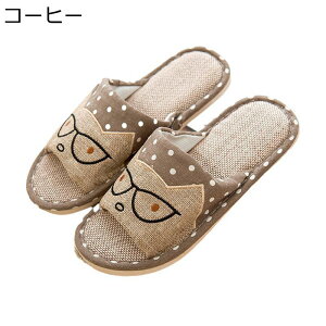  L lXbp  z[Xbp Xbp ւ ƒp fB[X Y Jbv Ȃ ʋC h ϋv IV ėp x_ ΂   a