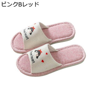  lXbp VRȖn z[Xbp ւ Jbv Ƒ ނȂ  h Éy K RtH[g ėp tėp p x_ ][g  Q