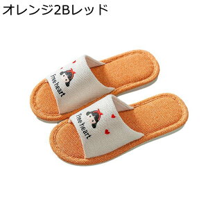  lXbp VRȖn z[Xbp ւ Jbv Ƒ ނȂ  h Éy K RtH[g ėp tėp p x_ ][g  Q