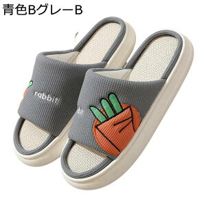 ���� ���l���X���b�p ���� �J�[�g�D�[�� ���� �N�b�V������ �n�E�X�X���b�p �����ւ� �����p �v�w ���q�p �ʋC ������� �É��� ����Ȃ� �R�ۖh�L �ϖ��Ր� �O�J�� �ėp �����͂� ��