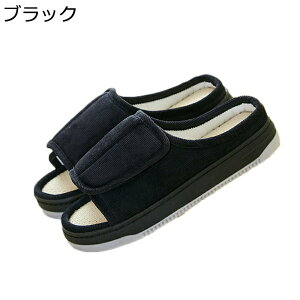 Xbp xN l  Dw }^jeB ւ jp ނȂ  ~ É L ϋv  ėp p x_ ][g  Q