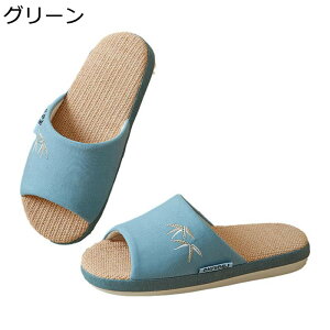 lXbp  nEXXbp a ւ jp Ȃ ʋC h É lԍHwfUC ₷ IV n t s  Q ߉