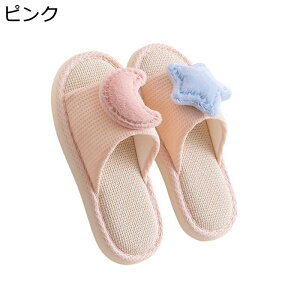 lXbp VRȖn nEXXbp [V[Y fB[X ނȂ  h Éy K RtH[g  ėp tėp p x_