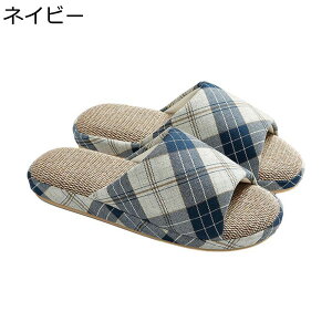 lXbp  `FbN z[Xbp [V[Y j  Ȃ ʋC ~ É ₷ Rۉq IV t lG p x_   