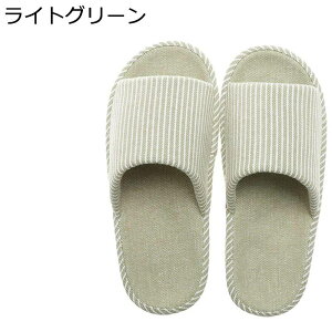 Xbp  [Xbp [V[Y ւ vw qp TT ʋCz ׂ~ h lԍHwfUC ͂Snǂ a H ėp ƒp  gx Qϓ