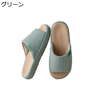 lXbp  nEXXbp ւ p vw qp ɂ  ׂ~ h _炩 C  a H ėp ͂ T_ 