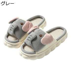 lXbp  J[gD[  NbV [Xbp p ւ ƒp qp Ƒ vw Ȃ mXbv É ϋv  Op 쏊 ze xe