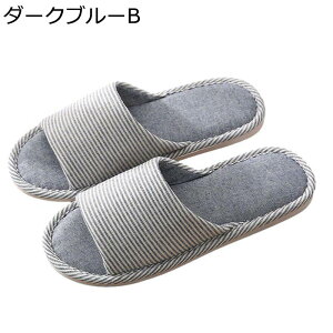 lXbp  z[Xbp Xbp ւ ƒp qp Ƒ vw  Ȃ mXbv É ϋv n t  Op 쏊 ze xe