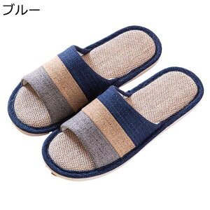 Xbp VRȖn nEXXbp ւ j  Ȃ ʋC h Éy ₷ Rۉq g IV ėp tėp p ƒp ][g  Q