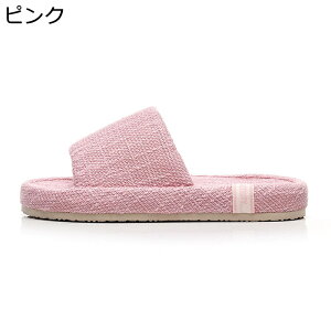 lXbp VRȖn z[Xbp ւ j  ނȂ  h Éy L ϋv Vv n ėp tėp p x_   