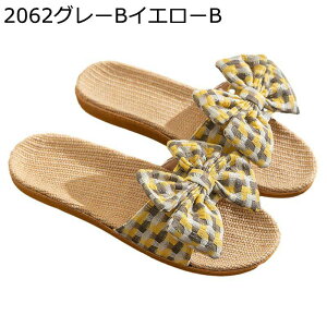  lXbp  z[Xbp a [V[Y fB[X  Ȃ ׂ~ Rۉq ϋv IV g ďt  ][g sp Qϓ