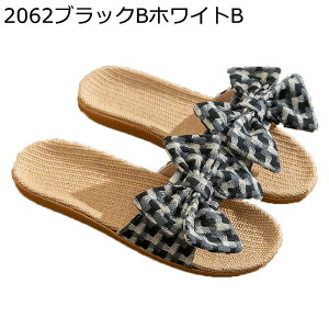  lXbp  z[Xbp a [V[Y fB[X  Ȃ ׂ~ Rۉq ϋv IV g ďt  ][g sp Qϓ