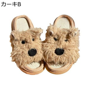   Xbp  z[Xbp J[gD[  NbV ւ 傫TCY 炳 z mXbv ₷ Rۉq ėp ƒp ][g  Q