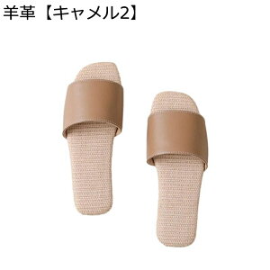 rvXbp {v  z[Xbp l ւ ƒp qp Ƒ vw  Ȃ mXbv É ϋv  IV n ėp Op  ` ߉