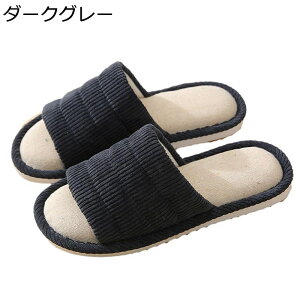 �x���N���X���b�p �� ���[���X���b�p �����p �����ւ� �ƒ�p ���q�p �Ƒ� �v�w �z���� �ނ�Ȃ� ����~�� �É��y�� �R�ۉq�� ���L �I�V���� ���n �ėp �x�����_ �����΂�