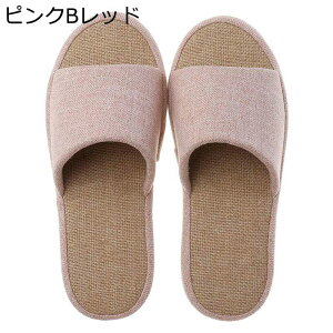 lXbp f [Xbp p  [V[Y qp Ƒ vw z ނȂ ~ Éy Rۉq L IV n t  p 쏊 ze xe