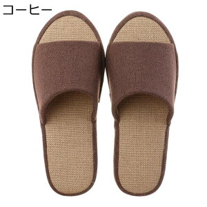 lXbp f [Xbp p  [V[Y qp Ƒ vw z ނȂ ~ Éy Rۉq L IV n t  p 쏊 ze xe