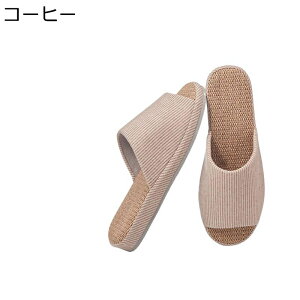 lXbp  Xbpa ւ p vw qp ɂ  h lԍHwfUC ͂Snǂ  ėp ƒp  AEghA gx Qϓ